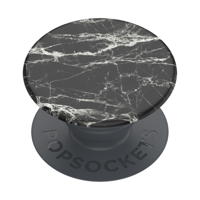 Abbildung von PopSockets Handy Griff Griffe Basic Mod Marble
