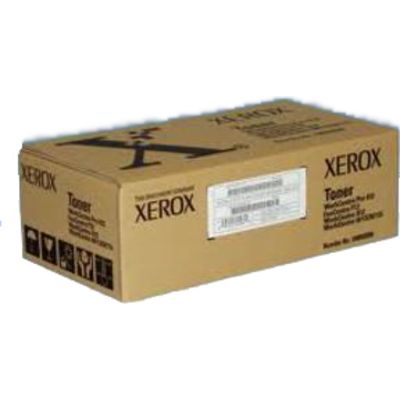 Afbeelding van Xerox WorkCentre Pro 412 Toner