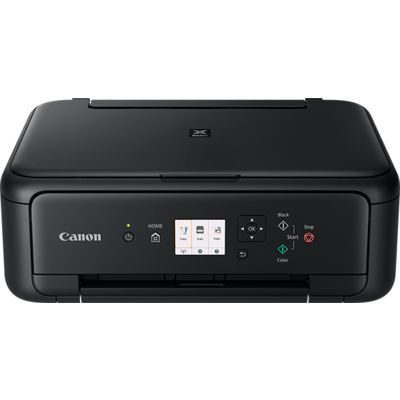 Afbeelding van Canon PIXMA TS5150 Inkjetprinter