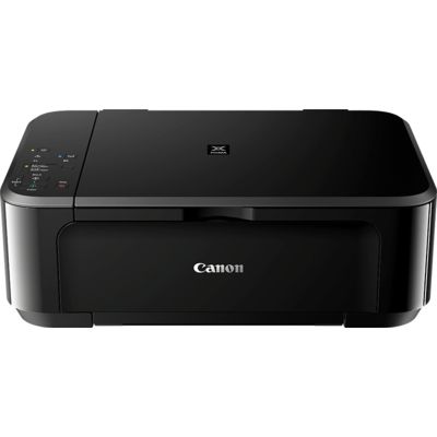 Afbeelding van Canon PIXMA MG3650S Inkjetprinter