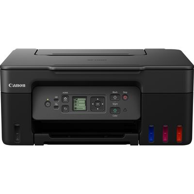 Afbeelding van Canon PIXMA G3570 Inkjetprinter