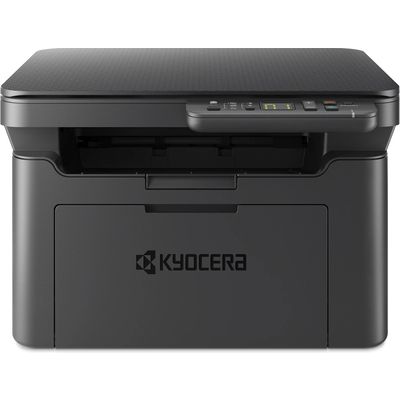 Afbeelding van Kyocera MA2001w Laserprinter