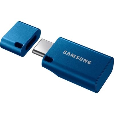 Afbeelding van Samsung USB Flash Drive Type C 64GB stick