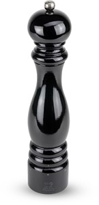 Afbeelding van Peugeot Paris zwart gelakt zoutmolen 30 cm U Select