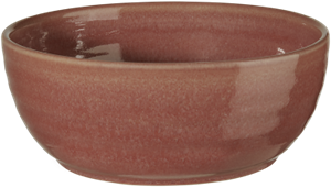 Afbeelding van ASA Selection Kom Poke Bowl Dragonfruit ø 18 cm / 800 ml