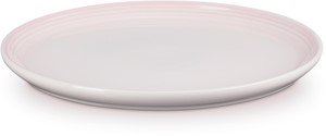 Afbeelding van Le Creuset Coupe Ontbijtbord Shell Pink 22 cm