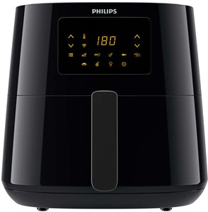 Afbeelding van Philips Airfryer XL Connected HD9280/70