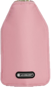Afbeelding van Le Creuset Wa 126 Wijnkoeler In Shell Pink