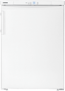 Afbeelding van Liebherr TP 1764 23 Premium tafelmodel koelkast