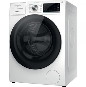 Afbeelding van Whirlpool W8 W946WB BE wasmachine