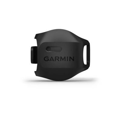 Billede af Garmin Speed Sensor V2