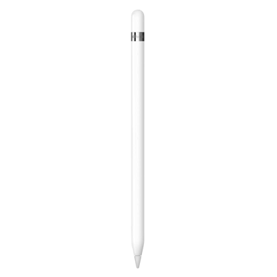Abbildung von Apple Pencil 2015