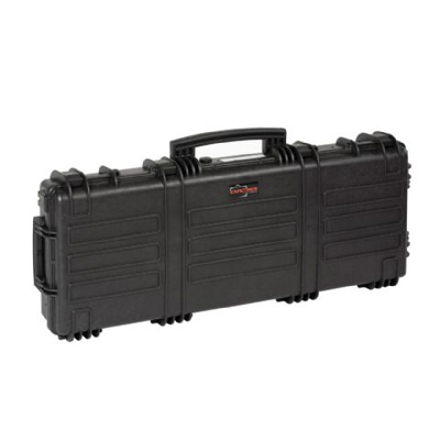 Afbeelding van Explorer Cases 9413 Koffer Zwart Foam 989x415x157