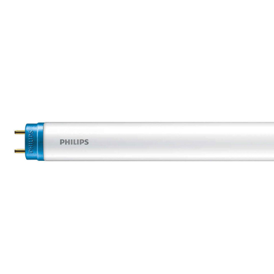 Afbeelding van Philips CorePro LED T8 KVG/VVG energy saving lamp 8 W G13
