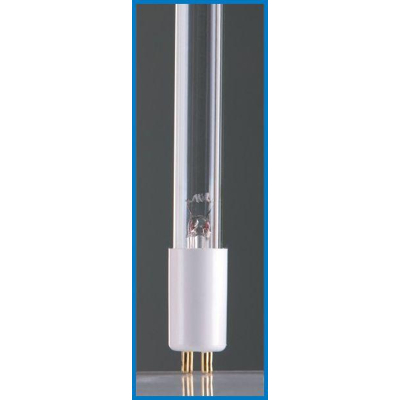 Afbeelding van UV C Timer 40 watt T5 vervangingslamp