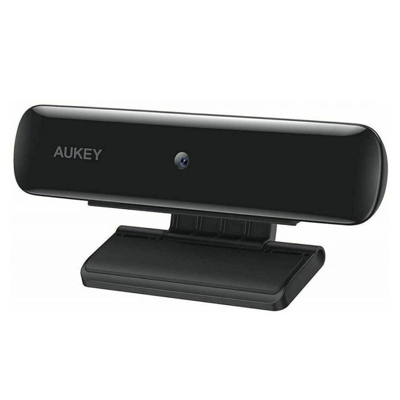 Afbeelding van Aukey Full HD 1080p Webcam PC W1