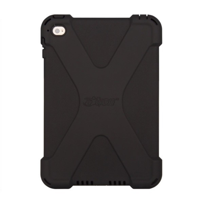 Abbildung von Joy Factory aXtion bold black iPad mini 4 wasserdicht CWE301