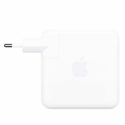 Image de Chargeur Apple pour MacBook USB C 96W avec câble d’alimentation MX0J2ZM/A