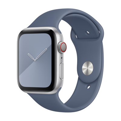 Image de Apple ✅ Bracelet Watch 38mm / 40mm MX0L2ZM/A