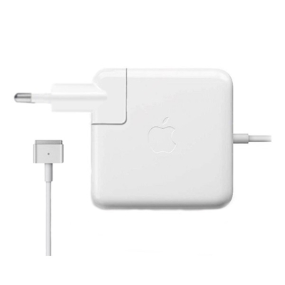 Afbeelding van Apple MagSafe 2 Power Adapter 45W