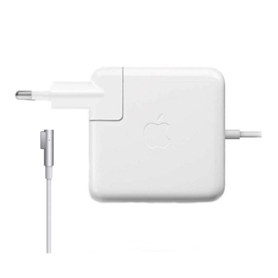 Afbeelding van Apple MagSafe Power Adapter 60W