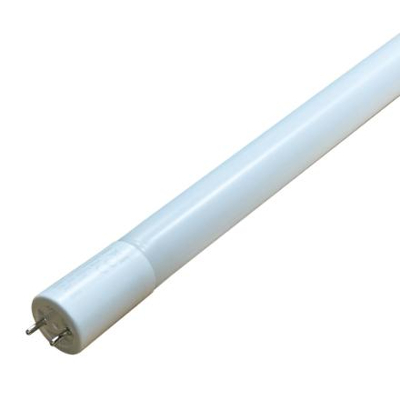 Abbildung von Kerbl LED Eco Tube Plus 120cm 18W 6500K