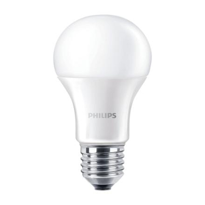 Afbeelding van LED lamp E27 Peer Philips (13W, 1521lm, 2700K)