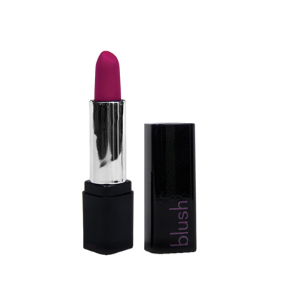 Afbeelding van Rose Rosé Lipstick Vibe Mini Vibrator