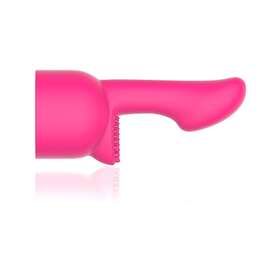 Afbeelding van Bodywand Ultra G Touch Attachment Small