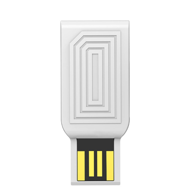 Image de Adaptateur Bluetooth USB