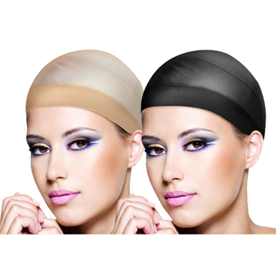 Image de Kit 2 Filets Sous Perruque Wig Caps