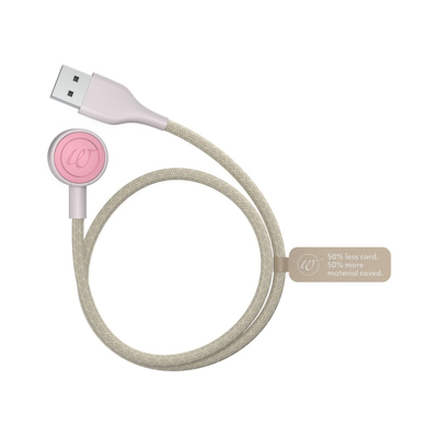 Image de Chargeur Magnétique USB Womanizer Premium Eco