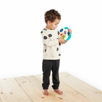 Billede af Baby Einstein Toddler Tunes Aktivitetslegetøj, Multifarvet