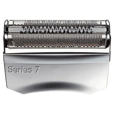 Billede af Braun 81387979 barbermaskinehoved barbermaskine 70S skær / kombipak series 7 (9000 series)