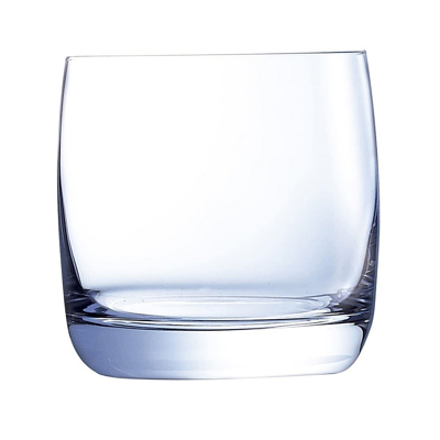Billede af Chef &amp; Sommelier Water Glasses Vigne 310 ml 6 Pieces