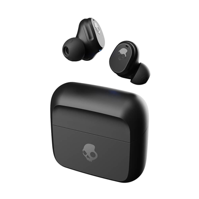 Billede af Skullcandy Headphone MOD True Wireless In Ear Black Hovedtelefon