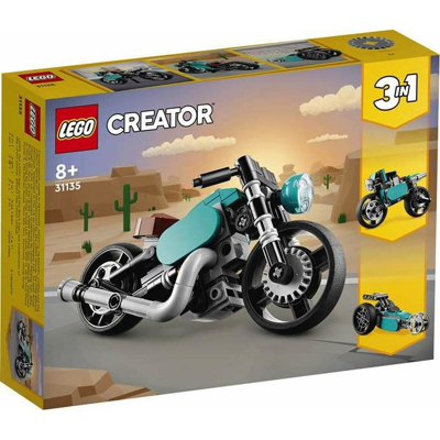 Billede af Lego Playset Legetøj og Gadgets