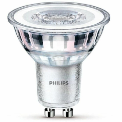 Billede af Philips LED Lampe Foco GU10