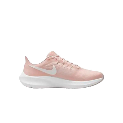 Billede af Nike Performance AIR ZOOM Pegasus 39 Neutrale løbesko, Dame, Størrelse: 40, Pink oxford/summit white/light soft pink/champagne/atmosphere/rose whisper