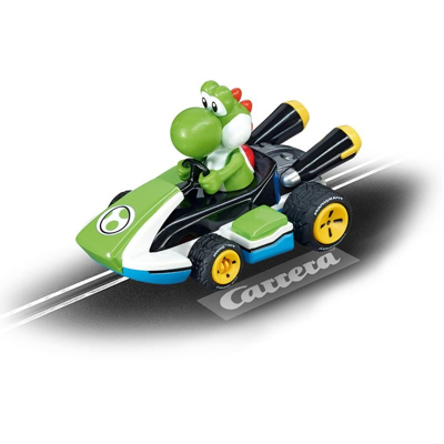 Billede af Carrera GO!!! 64035 Nintendo Mario Kart 8 Yoshi