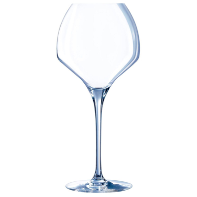 Billede af Chef &amp; Sommelier Red Wine Glasses Open Up 470 ml 6 Pieces