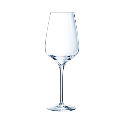 Billede af Chef &amp; Sommelier Red Wine Glasses Sublym 550 ml 6 Pieces