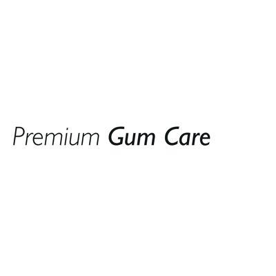 Billede af Sorte Philips Sonicare G3 Premium Gum Care Børstehoveder