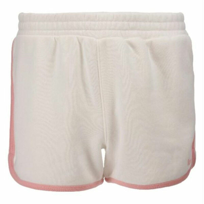 Billede af Levi&#039;s DOLPHIN Shorts til børn, Størrelse: 140, White alyssum