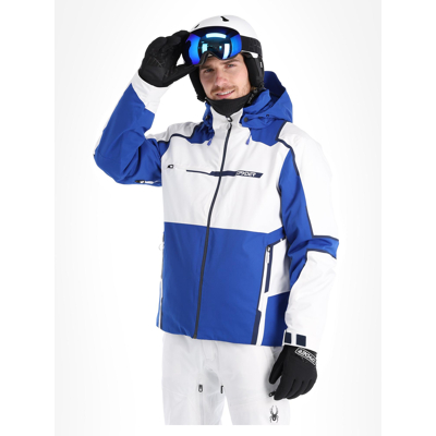 Image of Spyder Titan Ski Jacket