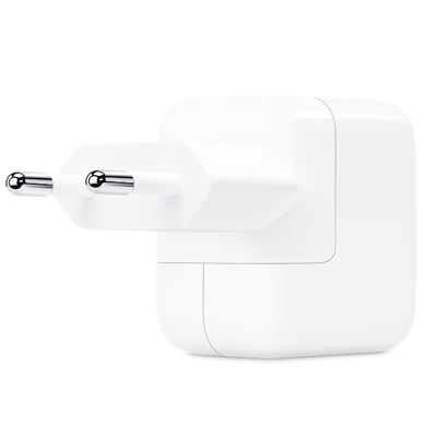 Afbeelding van Apple USB adapter (12W)