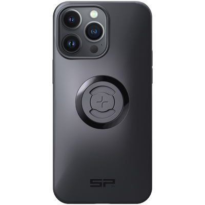 Afbeelding van SP Phone Case SPC+ iPhone 14 Pro Max