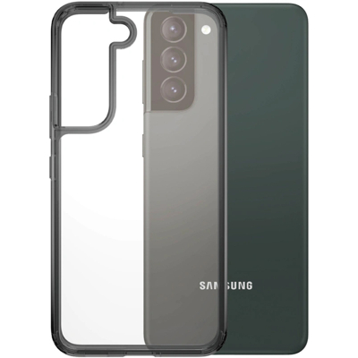 Afbeelding van PanzerGlass™ HardCase Samsung Galaxy S22+