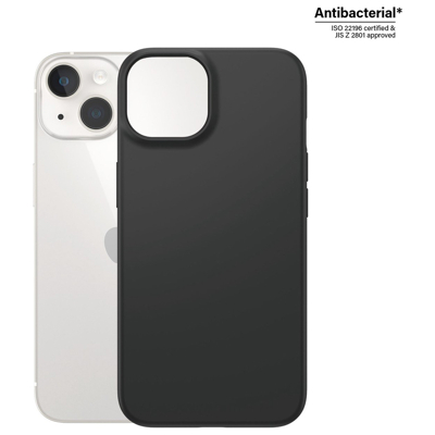Afbeelding van PanzerGlass™ Biodegradable Case iPhone 14