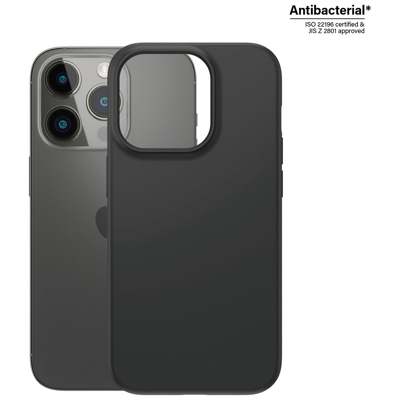 Afbeelding van PanzerGlass™ Biodegradable Case iPhone 14 Pro